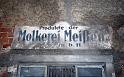 Meißen, Rosengasse 12, 1.12.1996 (1)